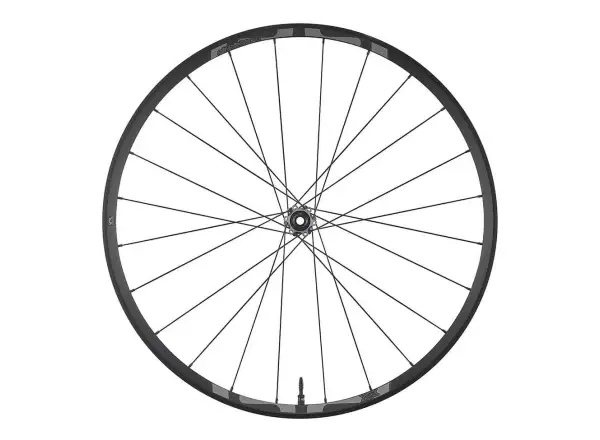 E-13 XCX Gravel 28" rear wheel 142x12 mm hub sram XDR