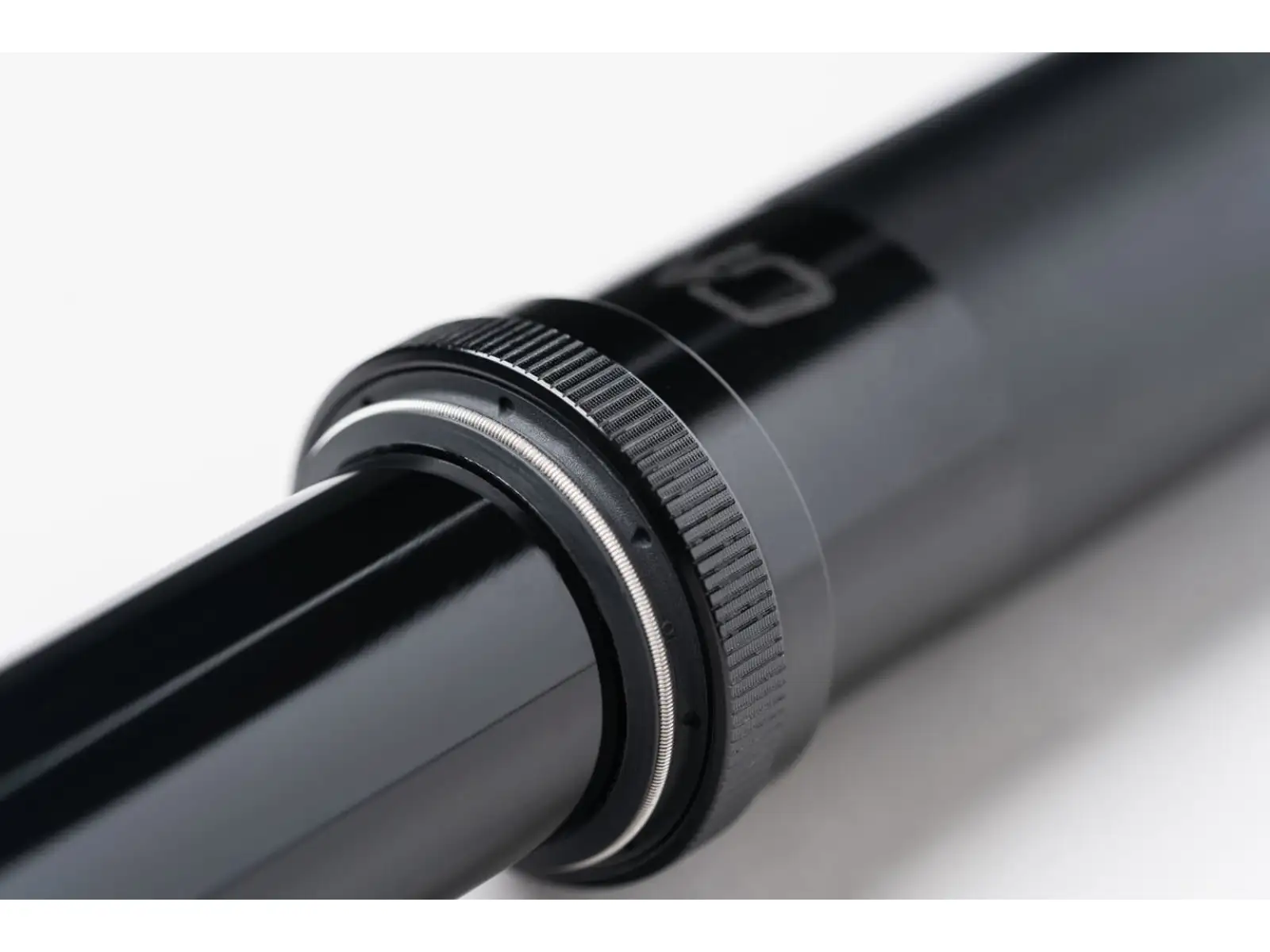 OneUp Dropper post V3 telescopic seatpost 27.2 mm
