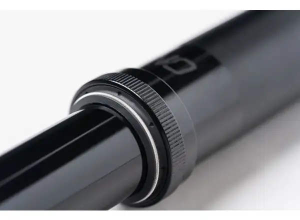 OneUp Dropper post V3 telescopic seatpost 27.2 mm