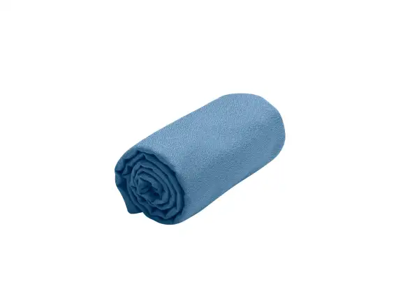 Sea To Summit Airlite towel Moonlight