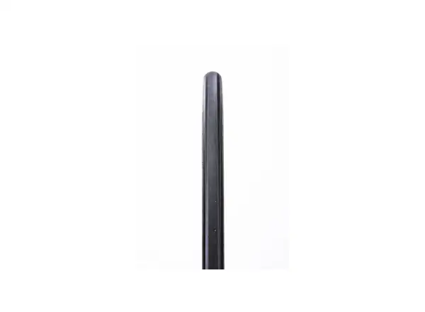 Panaracer Gravelking Slick Gravel Kevlar Black/Brown