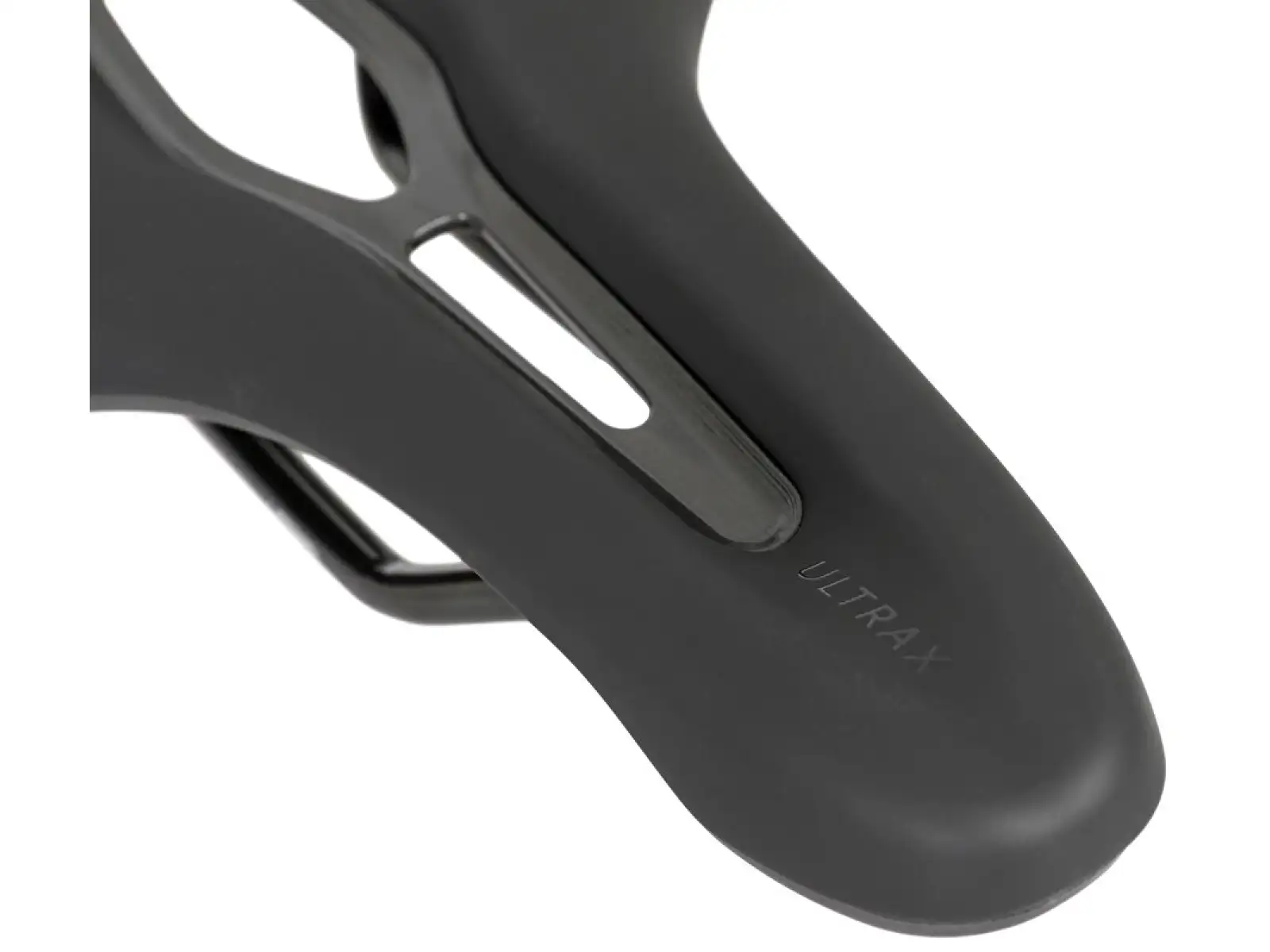 MAX1 saddle Ultrax Carbon