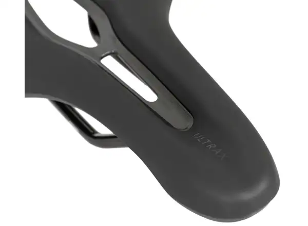 MAX1 saddle Ultrax Carbon