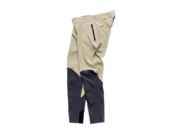 Troy Lee Designs Stage men's pants Mono Stone