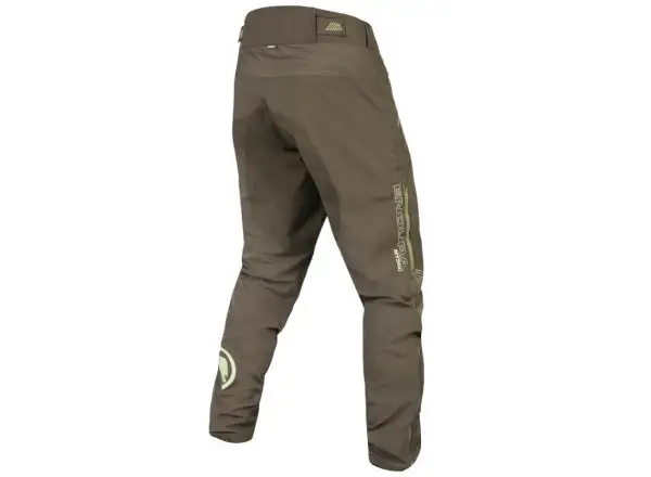 Endura MT500 Spray men's pants bottle green