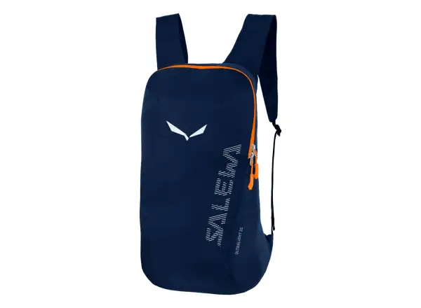 Salewa Ultralight backpack 15 l Blue Depth
