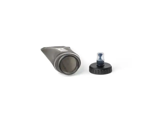 Silva Soft flask soft bottle 500 ml