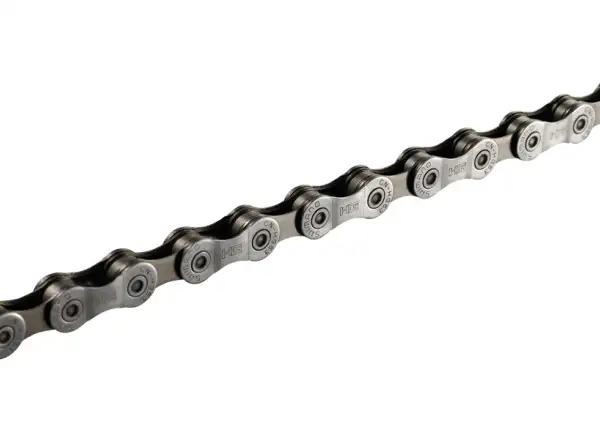 Shimano Deore CN-HG53 Chain 114 Links