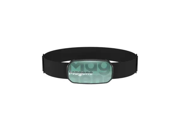 Magene H603 Heart Rate Monitor Chest Strap Green
