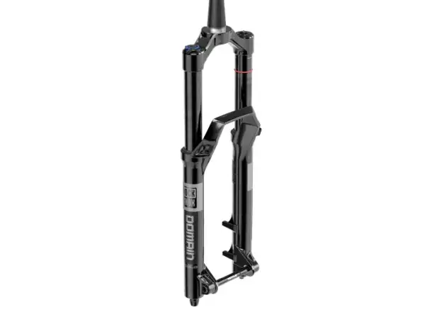 Rock Shox Domain Gold Isolator RC 27.5+ suspension fork