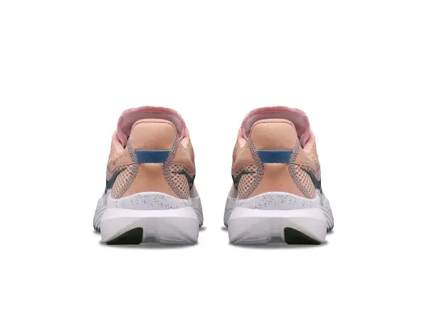 Saucony Kinvara 14 women's running shoes Lotus