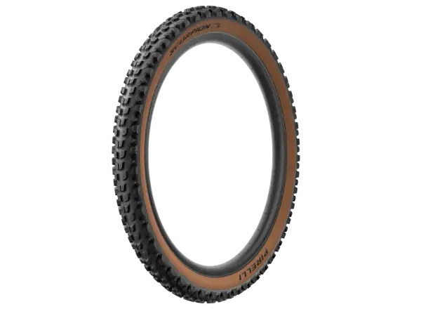 Pirelli Scorpion™ Trail S ProWALL TLR 29 x 2.40" tire kevlar Classic