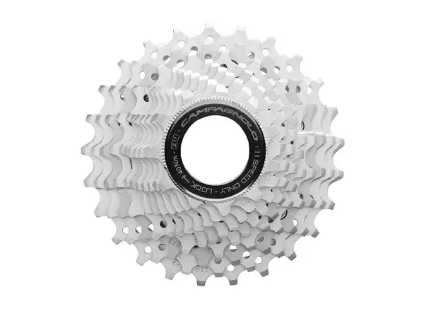 Campagnolo Chorus 11sp. cassette