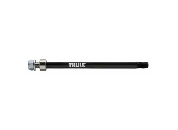 Thule Axle Maxle adapter hitch for Trek 174-180 mm (M12X1.75)