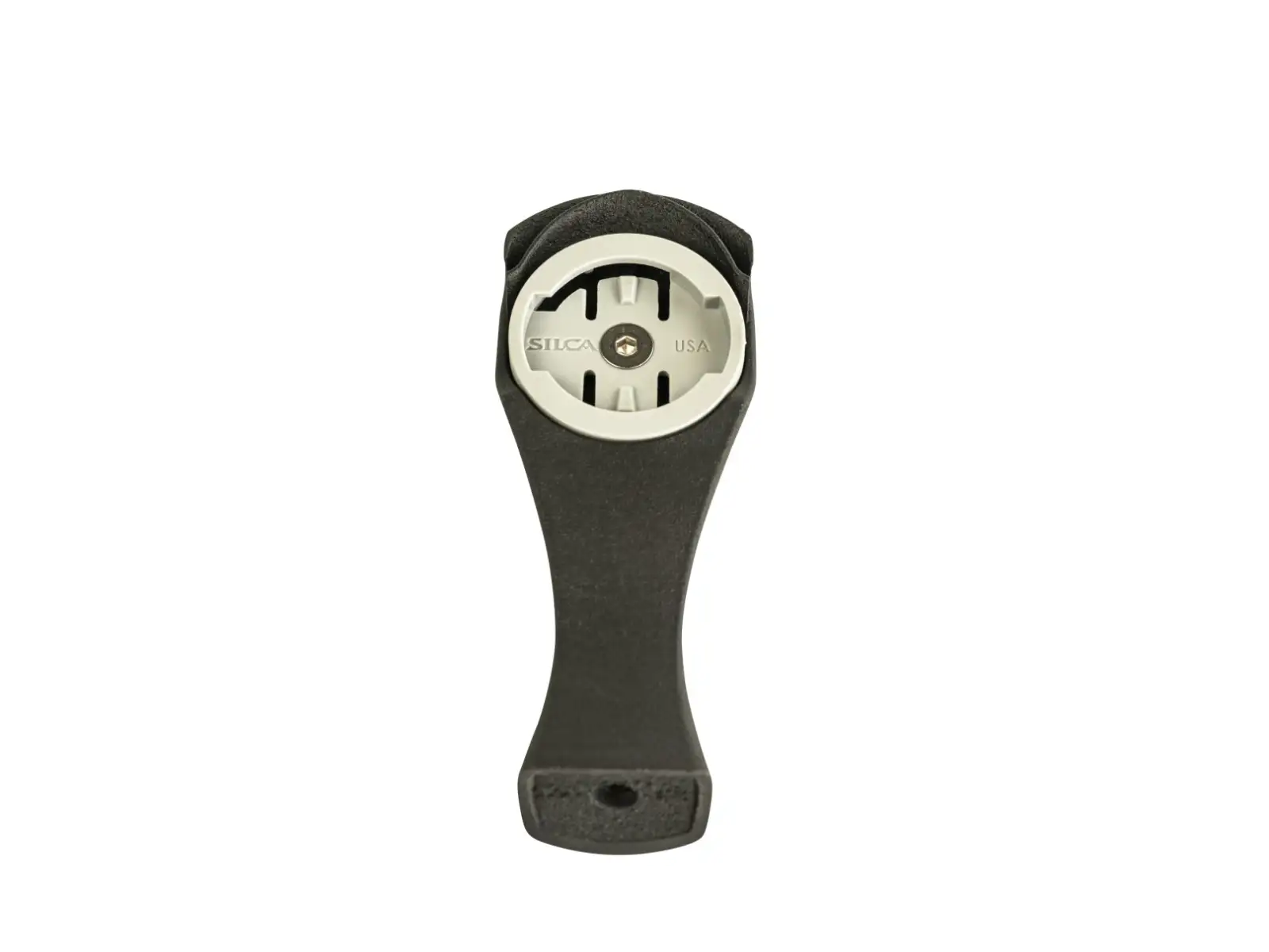 Silca Chisela S-Works/Fizik mount for Garmin/Wahoo