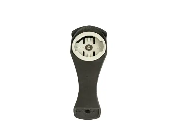Silca Chisela S-Works/Fizik mount for Garmin/Wahoo