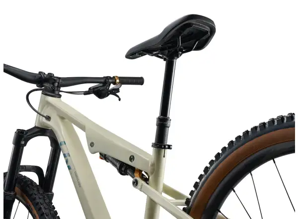 Liv Embolden 2026 mountain bike Pale Moss