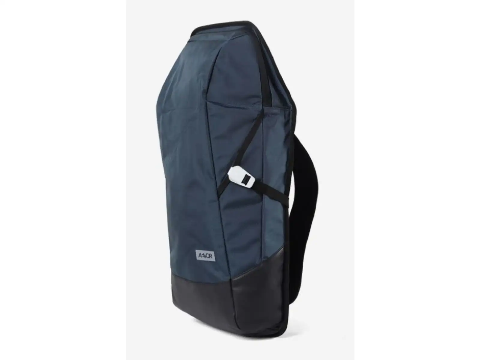 Aevor Daypack Proof backpack 28 l Proof Petrol