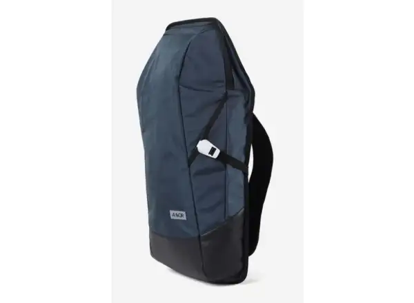 Aevor Daypack Proof backpack 28 l Proof Petrol