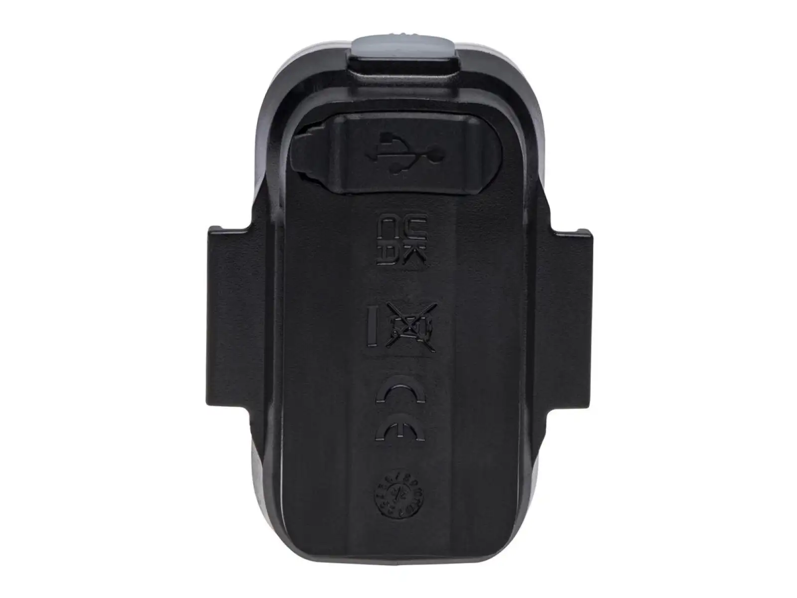 Blackburn Grid Rear bike light