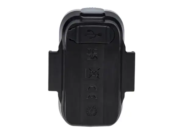 Blackburn Grid Rear bike light