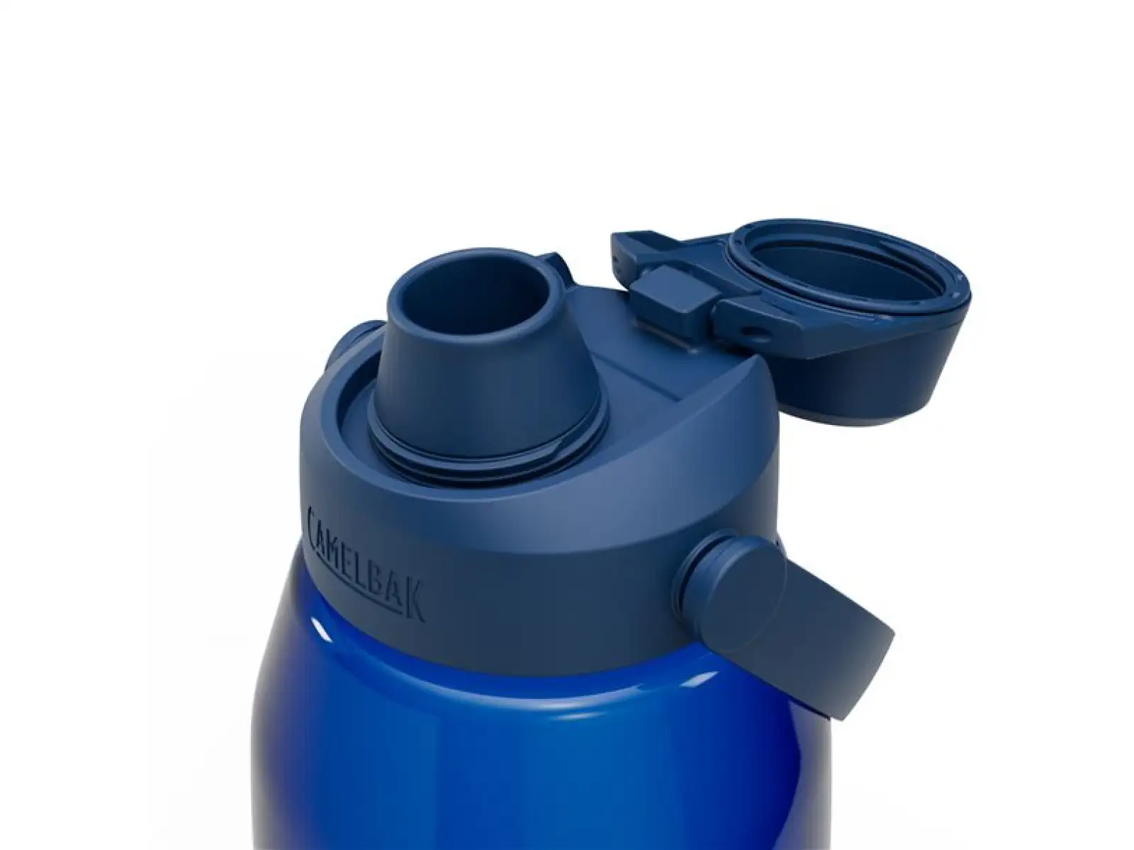 Camelbak Thrive Chug bottle 1.5l Oxford