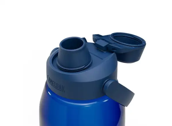 Camelbak Thrive Chug bottle 1.5l Oxford