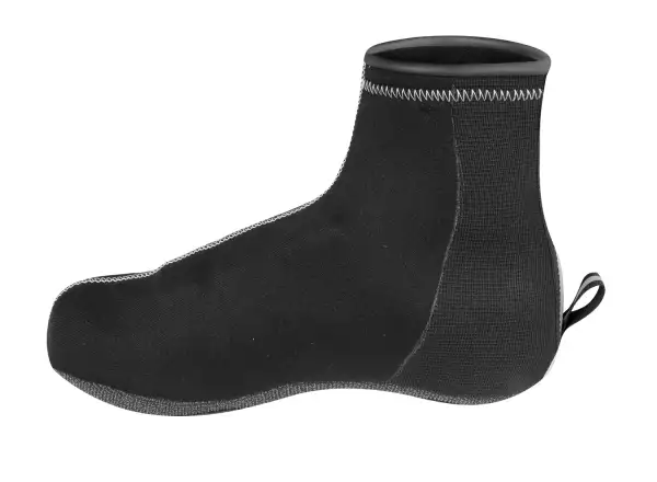 Force shoe covers neoprene Easy black
