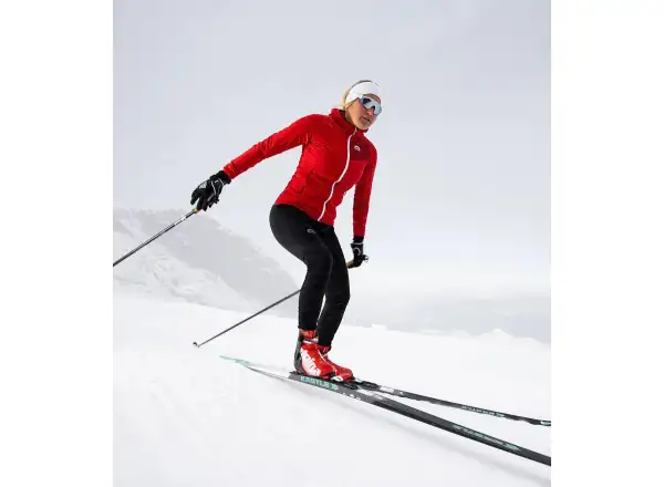 Kästle RX10 Skate Plus Hard cross-country skis 2023/2024