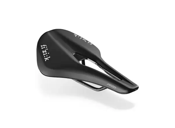 Fizik Tempo Argo R5 160 mm saddle