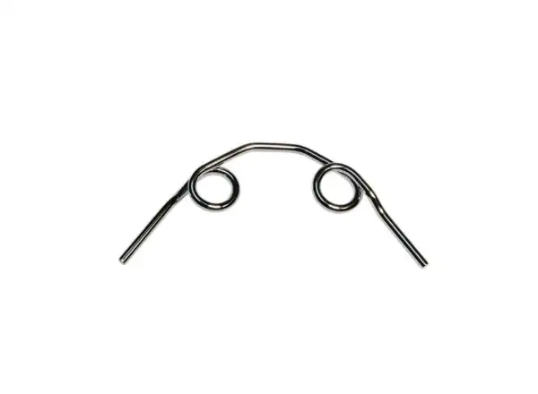 Campagnolo rear brake spring with two eyes