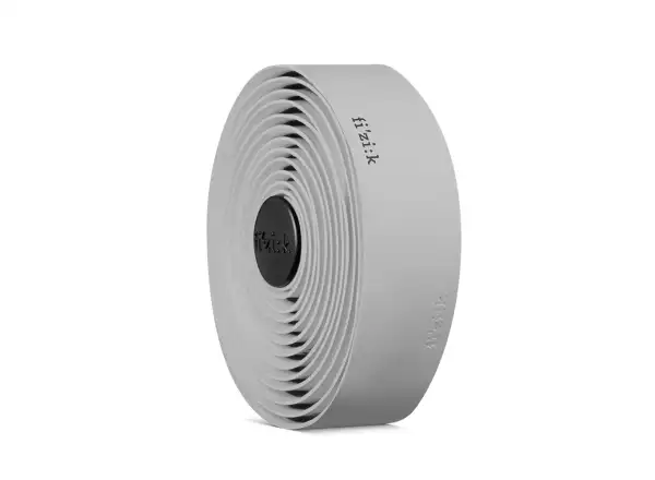 Fizik Terra Bondcush Tacky tape 3 mm Light Grey