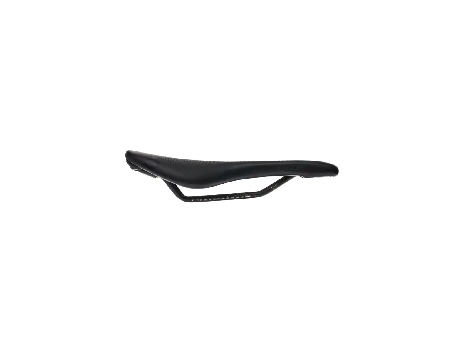 Ergon SR Pro Women saddle Stealth