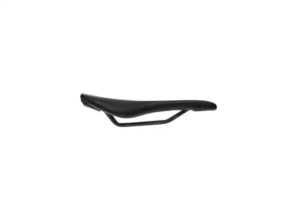 Ergon SR Pro Women saddle Stealth