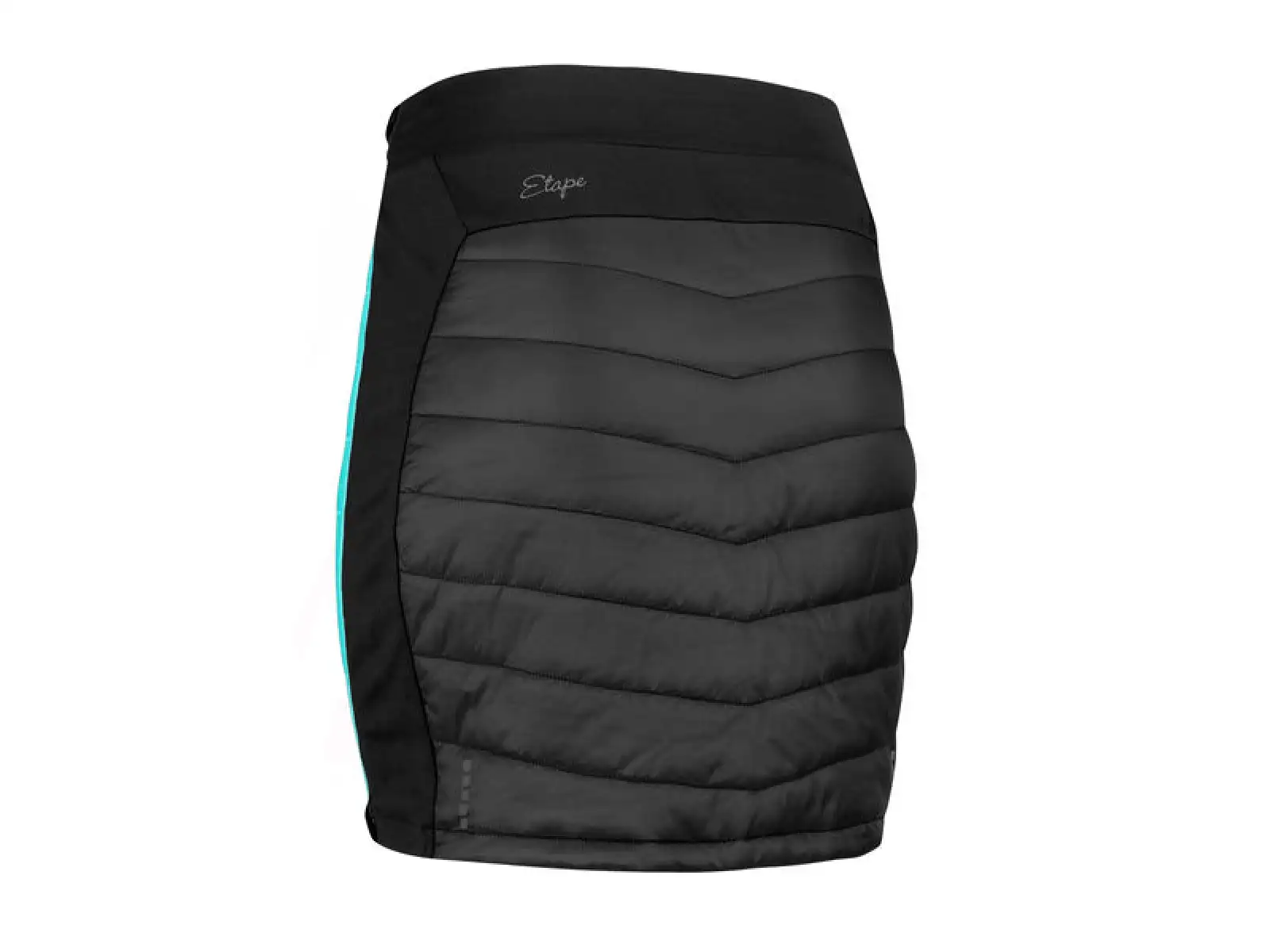 Etape Alaska skirt Black/Mint