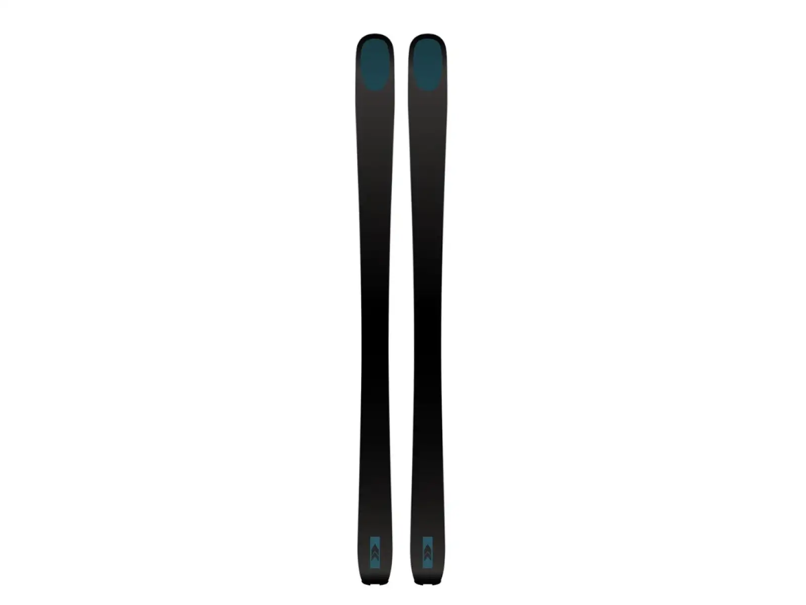 Kästle TX93 + Pro Skin alpine touring skis + Tour 13 Twist bindings set