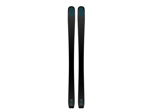 Kästle TX93 + Pro Skin alpine touring skis + Tour 13 Twist bindings set