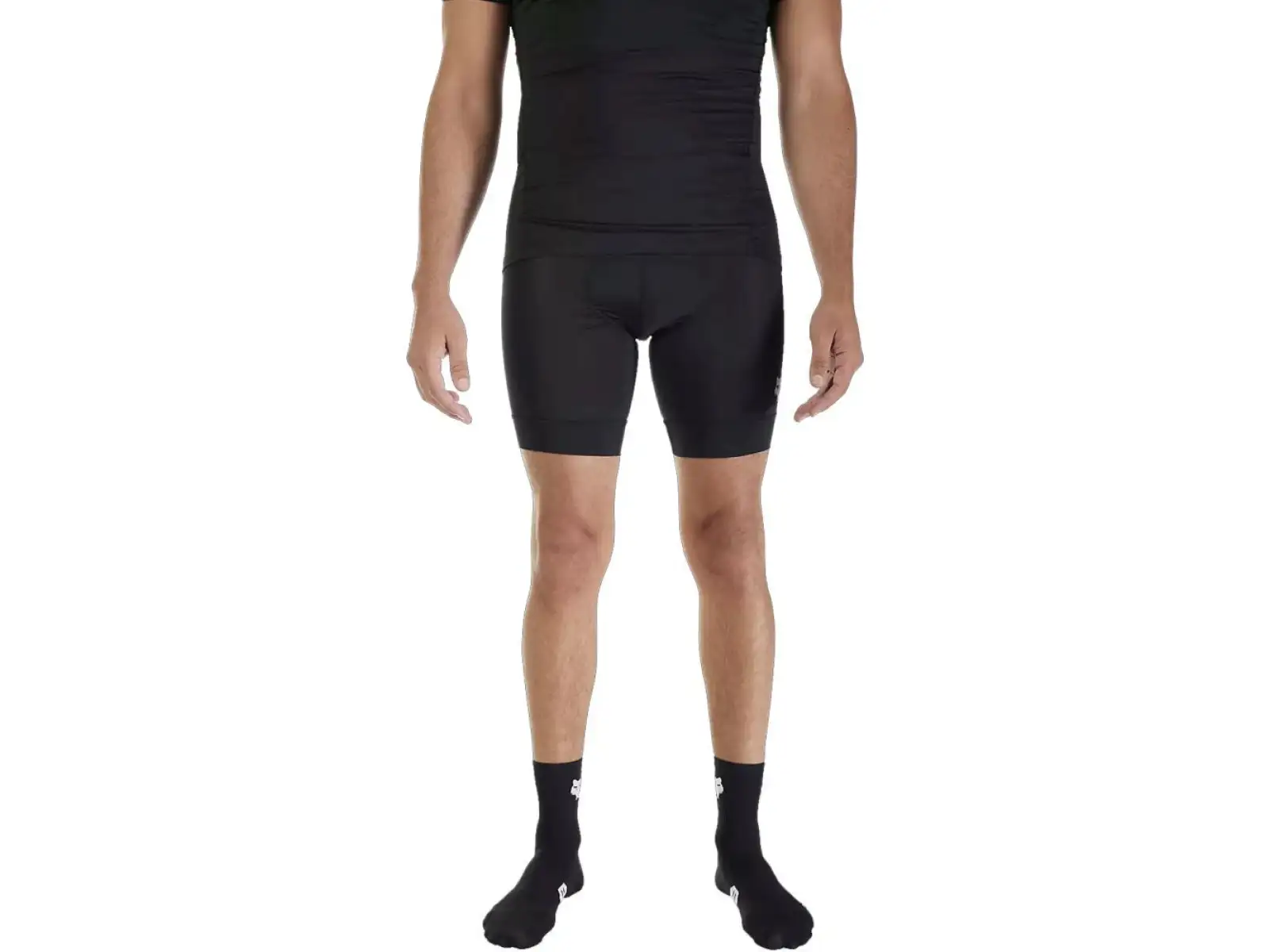 Fox Tecbase Lite Liner men's inner shorts