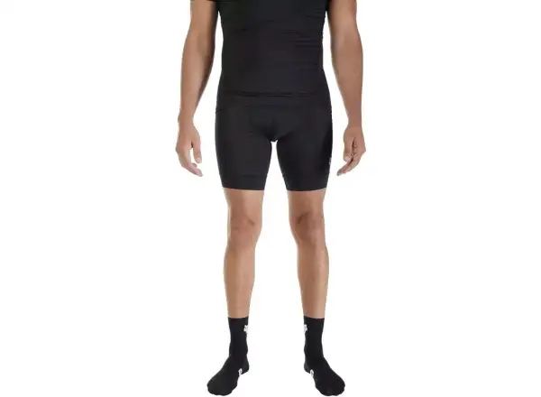 Fox Tecbase Lite Liner men's inner shorts
