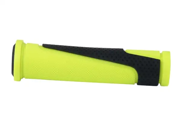 Force Ross rubber grips