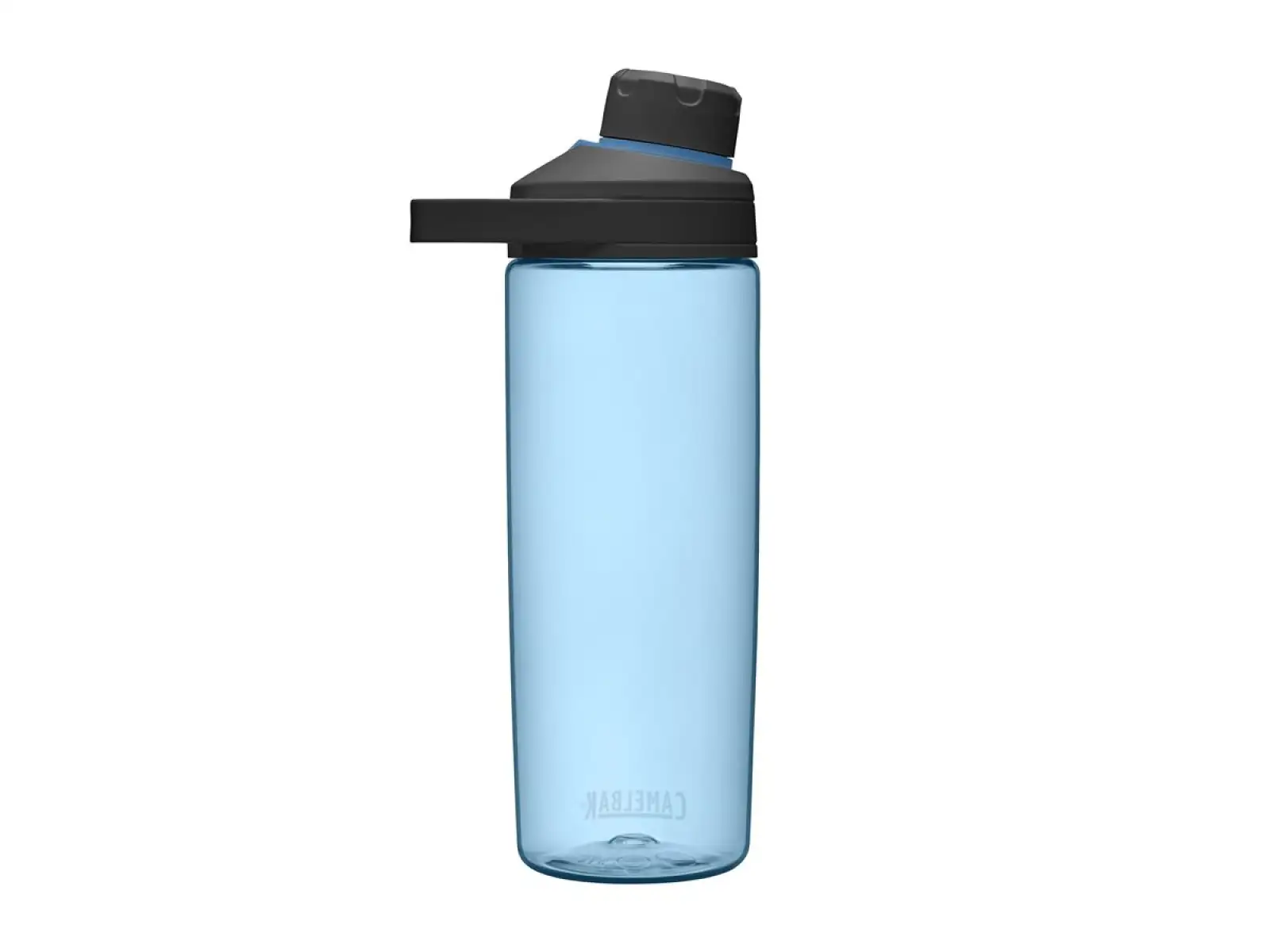 Camelbak Chute Mag bottle 0.6 l True Blue