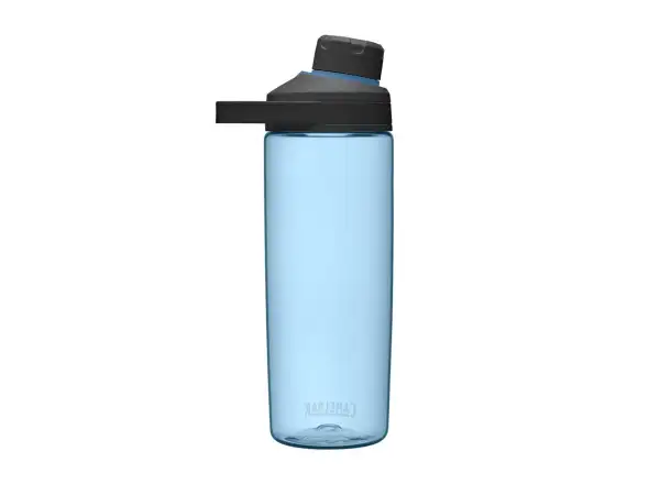 Camelbak Chute Mag bottle 0.6 l True Blue