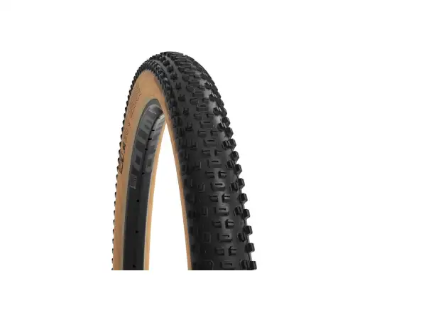 WTB Ranger 2.6 29'' TCS Light Fast Rolling tire kevlar black/brown
