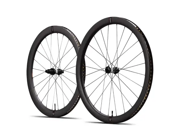 Reserve 42/49 700c DT 350 SP CL road/gravel wheelset hub HG11