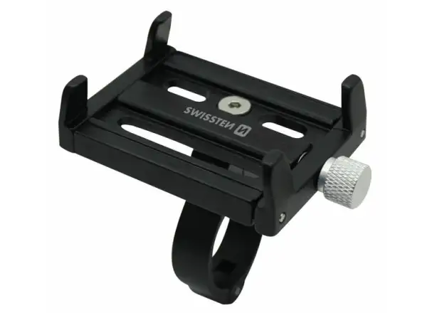Max1 Swissten phone holder for handlebars