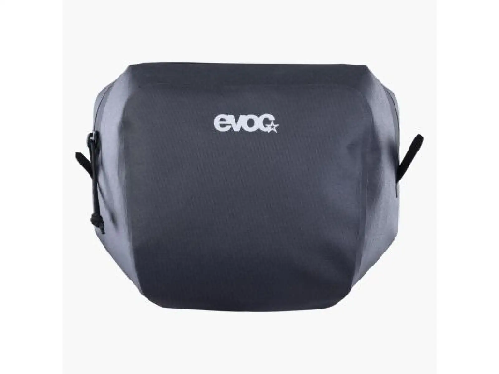 Evoc Torso Protector Pin bag 1,5 l Black