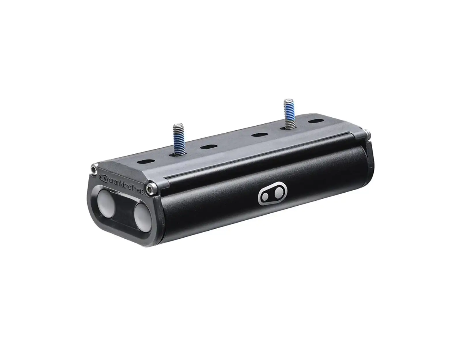 Crankbrothers S.O.S. TT117 Twin Tube Kit tool set