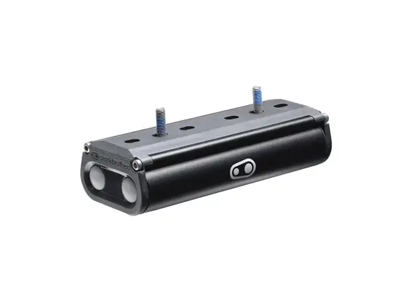 Crankbrothers S.O.S. TT117 Twin Tube Kit tool set