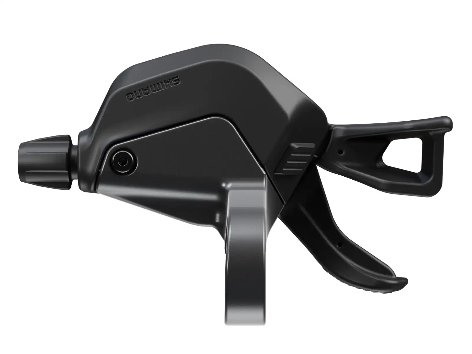 Shimano Deore SL-M6200-R 12sp. shift lever