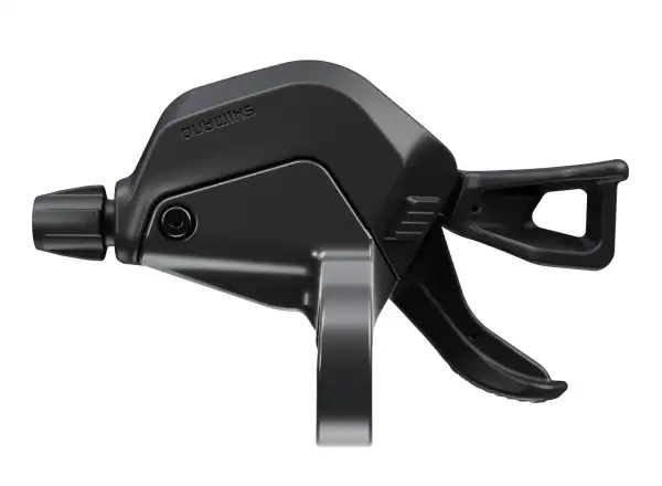 Shimano Deore SL-M6200-R 12sp. shift lever